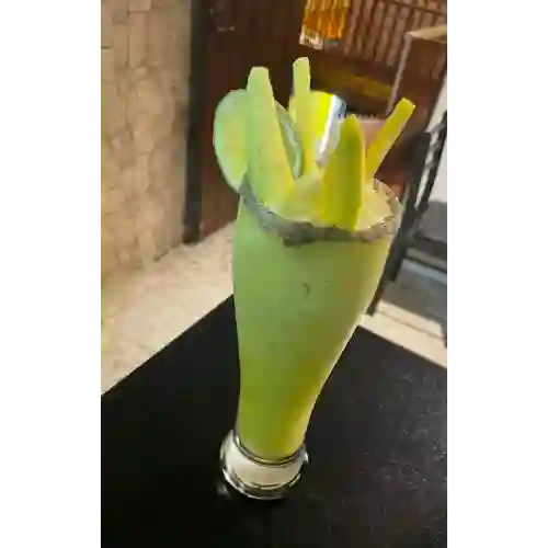 Limonada Mango Biche