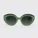 Tiwi Gafas Anne Tortoise