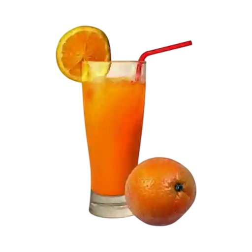 Jugo Mandarina