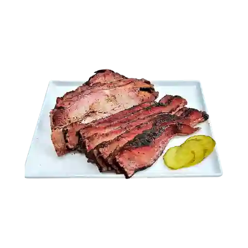 Brisket Nacional