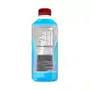 Suerox Bebida Mora Azul Con 5 Iones 630 mL