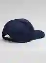 Levi'S Gorra Varias Azul T222 222 218371