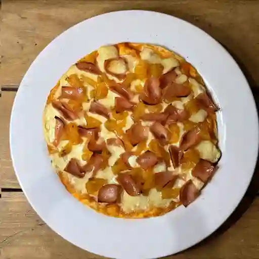 Hawaiana