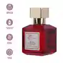 Perfume Para Mujer Believe Miniso