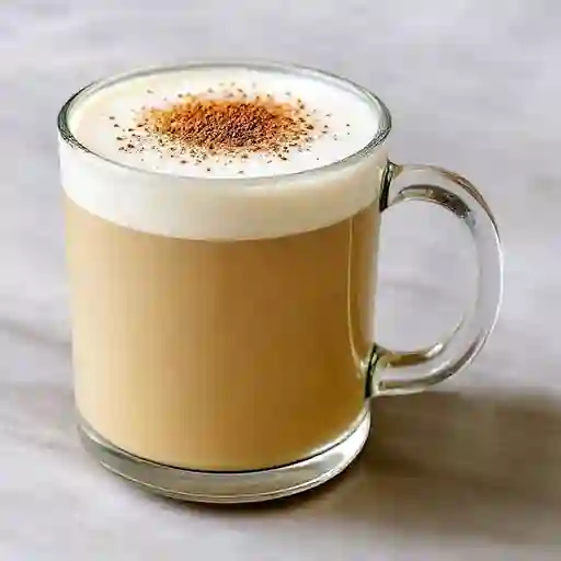 Te Chai Latte