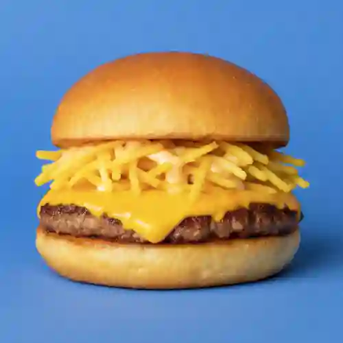 la Crunchy