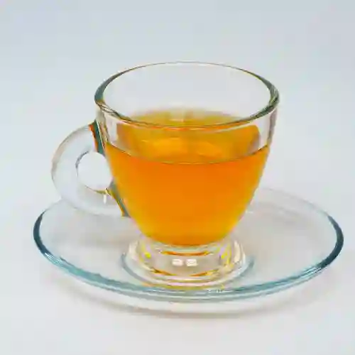 Té Rooibos