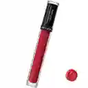 Revlon Labial Colorstay Líquido Tomato 3 mL