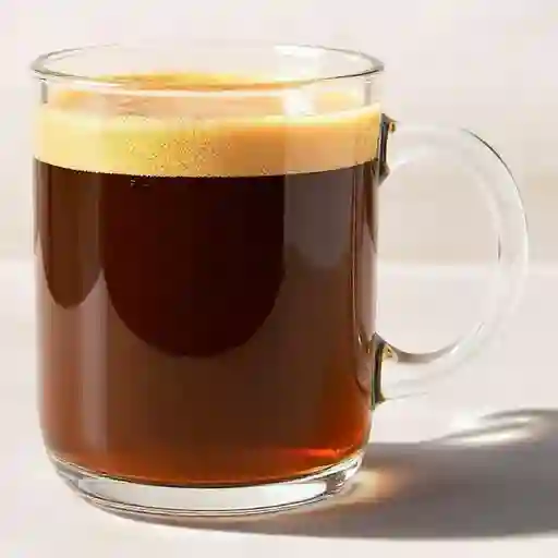 Americano