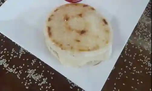 Viuda