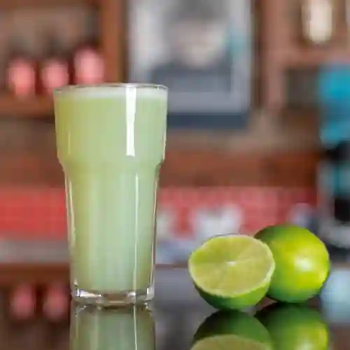 Limonada