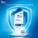 Head & Shoulders Shampoo Limpieza Renovadora