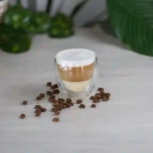 Bombón