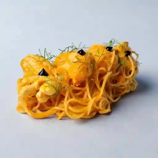Aragosta