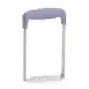 Machacador Nylon Diseño 0002 Casaideas