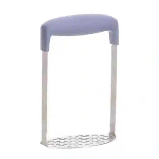 Machacador Nylon Diseño 0002 Casaideas