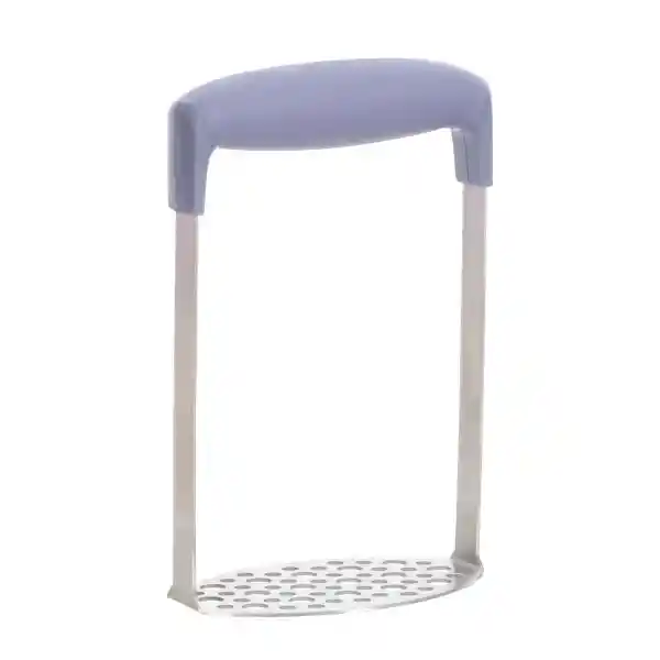 Machacador Nylon Diseño 0002 Casaideas