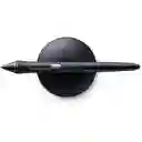 Wacom Tableta Digitalizadora Intuos Pro Small Pth-460