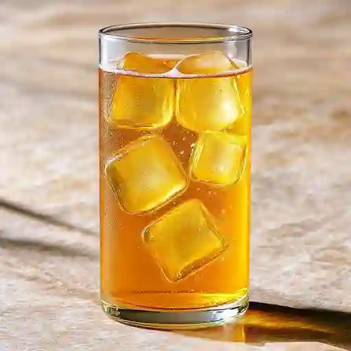 Gaseosa Postobon Vaso 16 Oz
