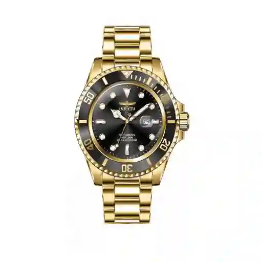 Invicta Reloj Hombre Pro Diver 36079