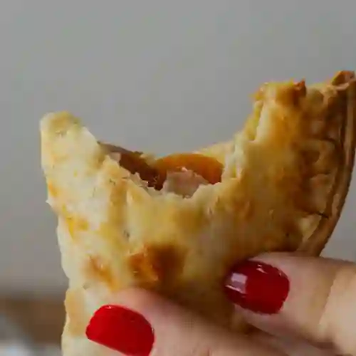 Empanada Capresse