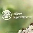Palmolive Jabón Avena y Azúcar en Barra 120 g