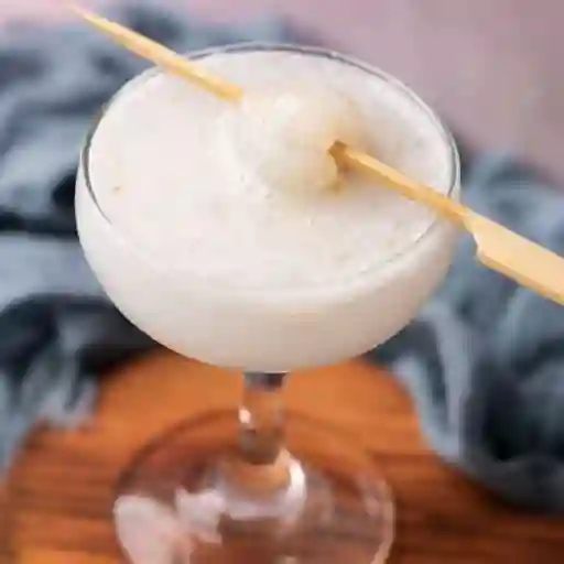 Lychee