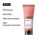 LOréal Professionnel Acondicionador Fortalece el Cabello 200 mL