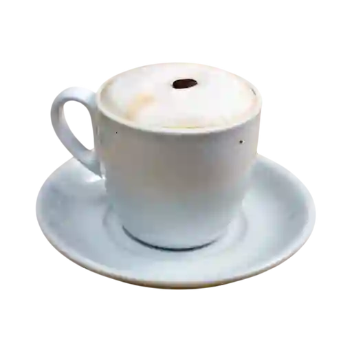 Café Latte