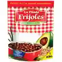 La Pilada Frijoles