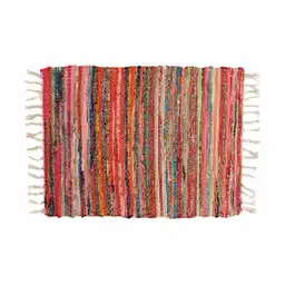 Krea Alfombra hm Cutshuttle Asso