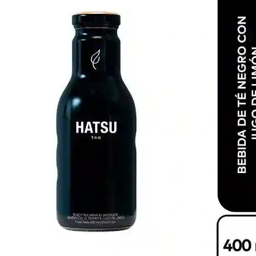 Hatsu Blanco 400 ml