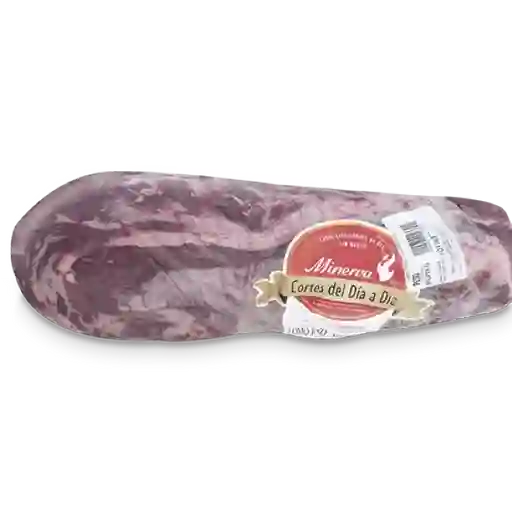 Los Novillos Lomo Corriente