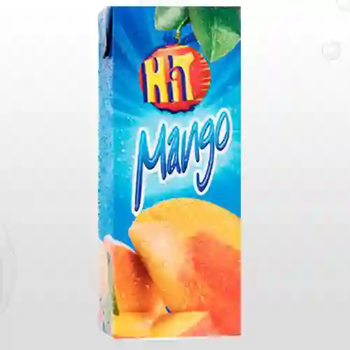 Hit Mango 200 ml