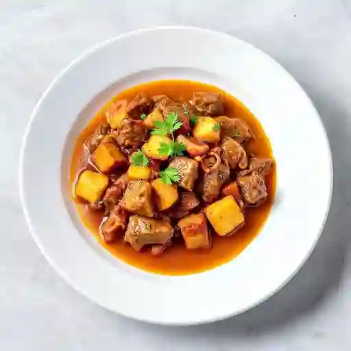 Punta Gorda Ranchera