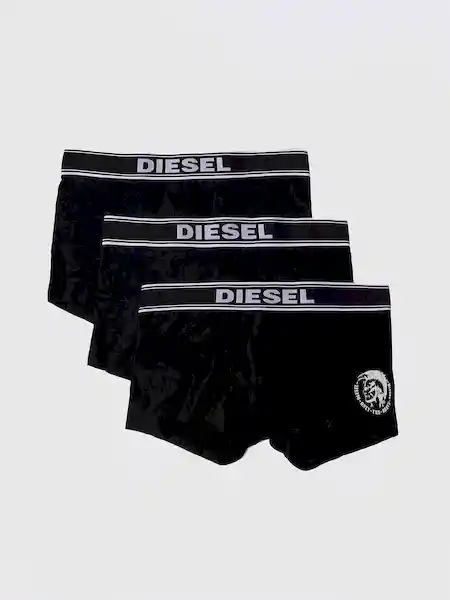 Diesel Bóxer Umbx-Shawn Hombre Talla XXL