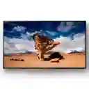 Sony Televisor Smart TV Led de 32 Pulgadas HD 