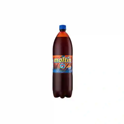 Maltin 1.5l
