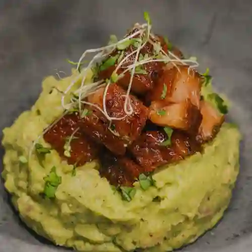 Molcajete