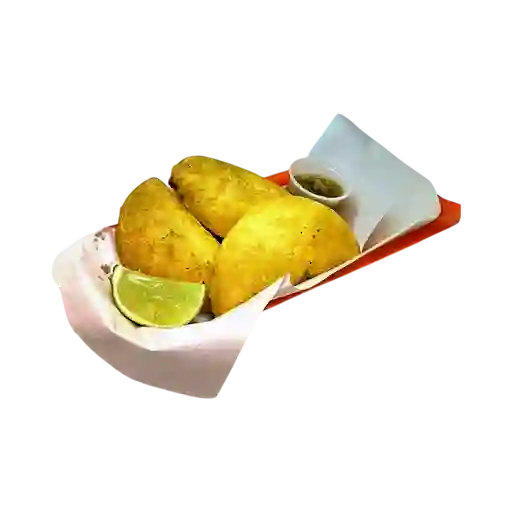 Combo 1