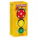 Asmodee Juego de Mesa Stoplight