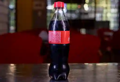Coca-Cola Sabor Original 1.5 L