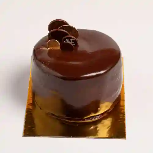 Torta Chocolate Mini