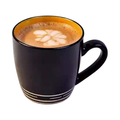 Chocolate en Leche 10 Oz