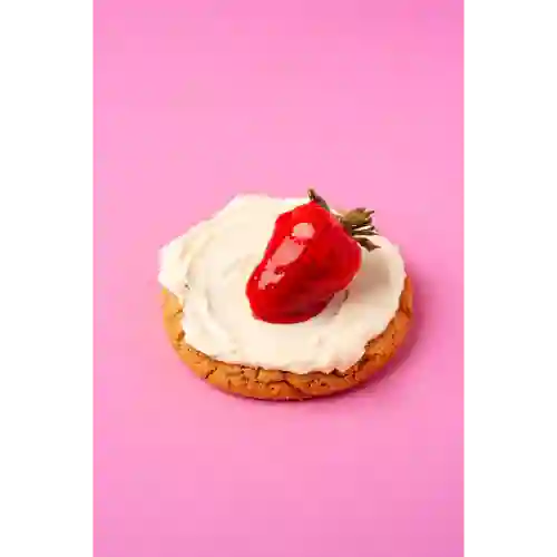 Fresatta