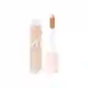 Corrector Líquido Mate Serie Minimalist 108 Miniso