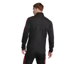 Adidas Chaqueta Tiro24 Trtop Para Fútbol de Hombre Negro Talla M