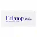 Eclamp (150 mg)