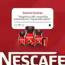 Café Instantáneo Nescafé Tradición 170 g