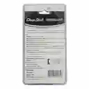 Chapstick Protector Labial Medicado